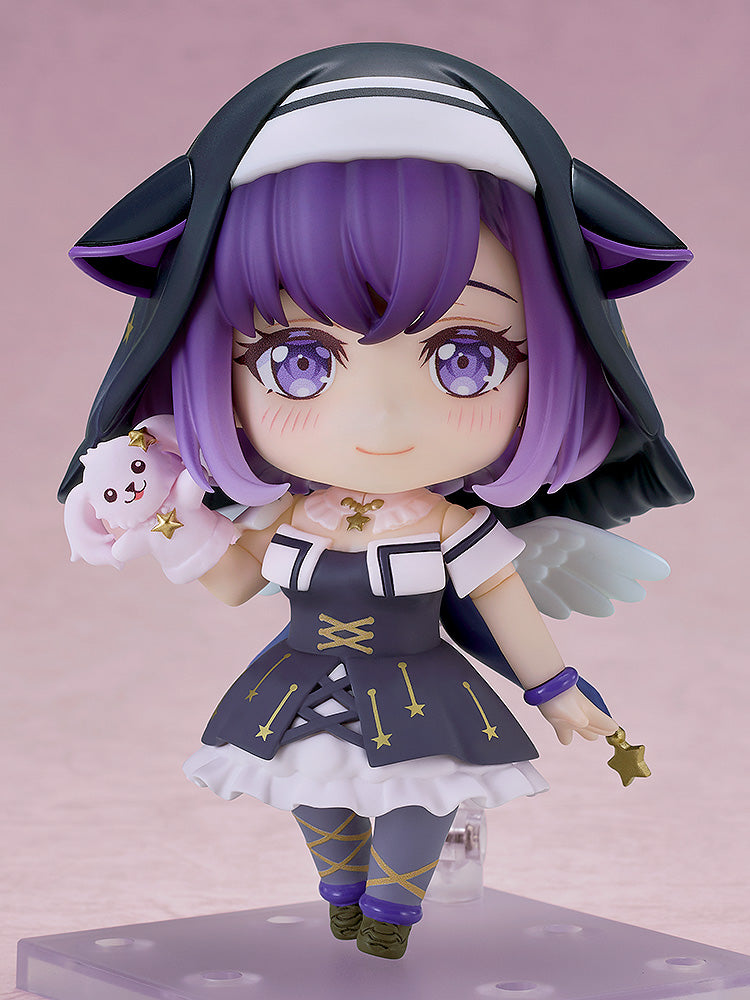 BanG Dream! - Nendoroid Miyako Fuji Figure – Various nendoroids by Good Smile Company