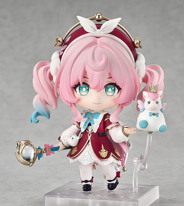 Honkai: Star Rail - Nendoroid Hyacine Figure – Various nendoroids by Good Smile Company
