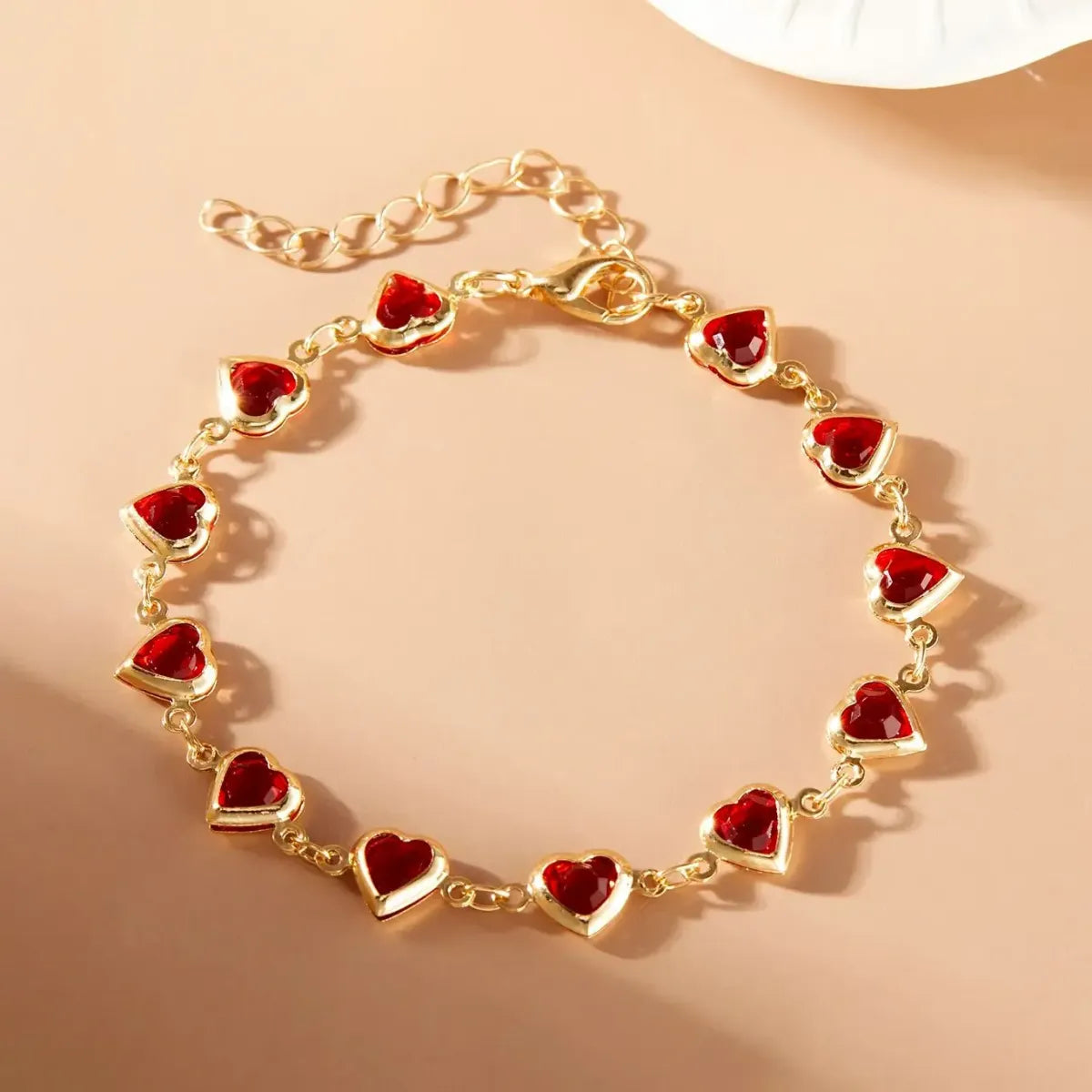 Charm Bracelet Collection – Anime bracelets by Kawaii Stop
