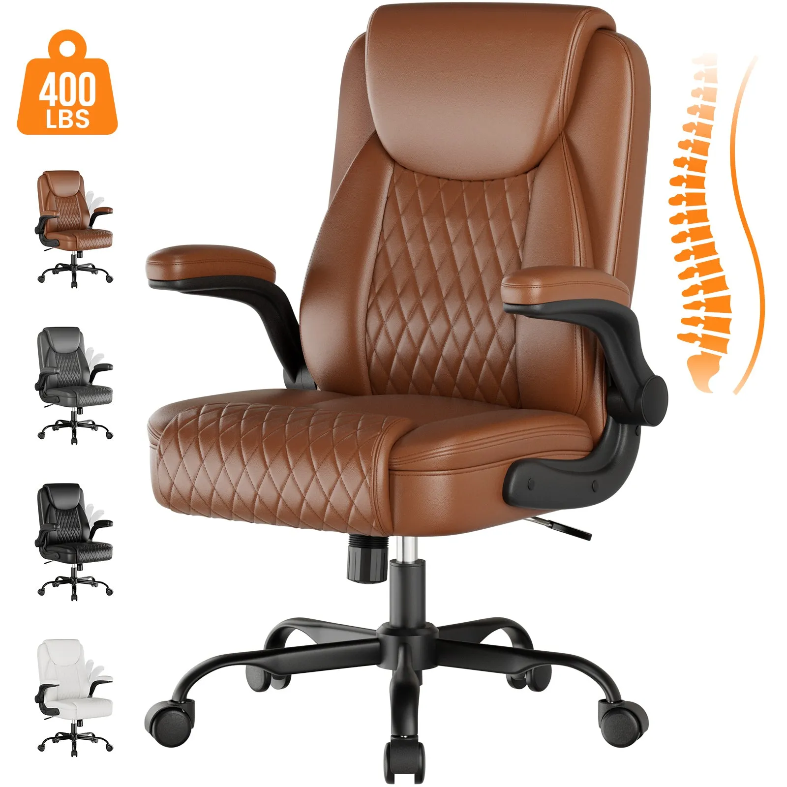 Office Chair CH228 – Original chairs by GTPLAYER