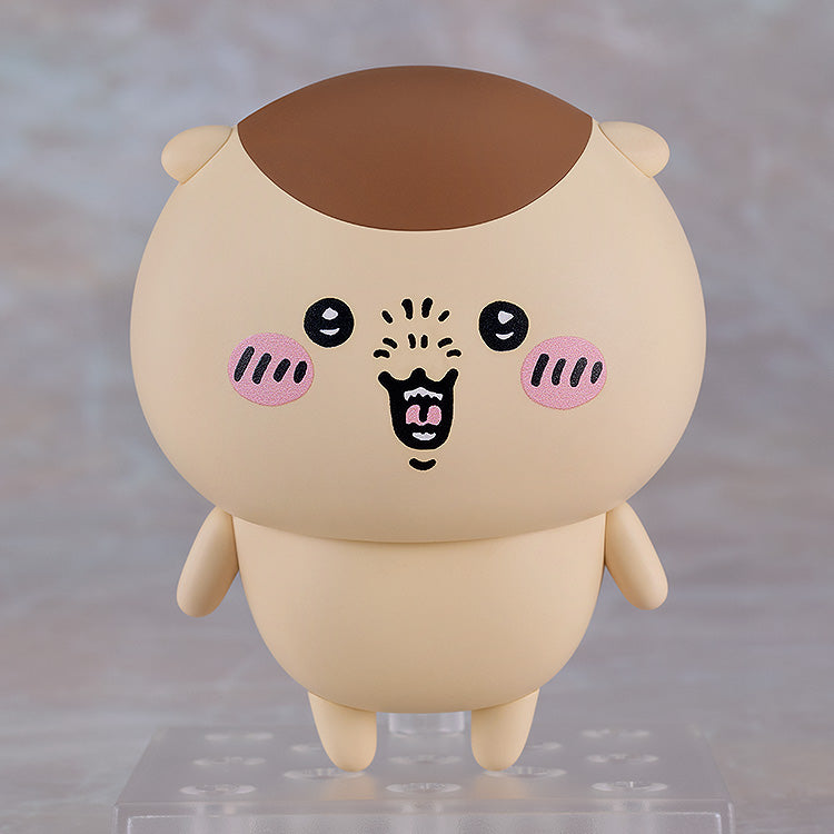 Chiikawa - Nendoroid Kurimanju Figure – Various nendoroids by Max Factory