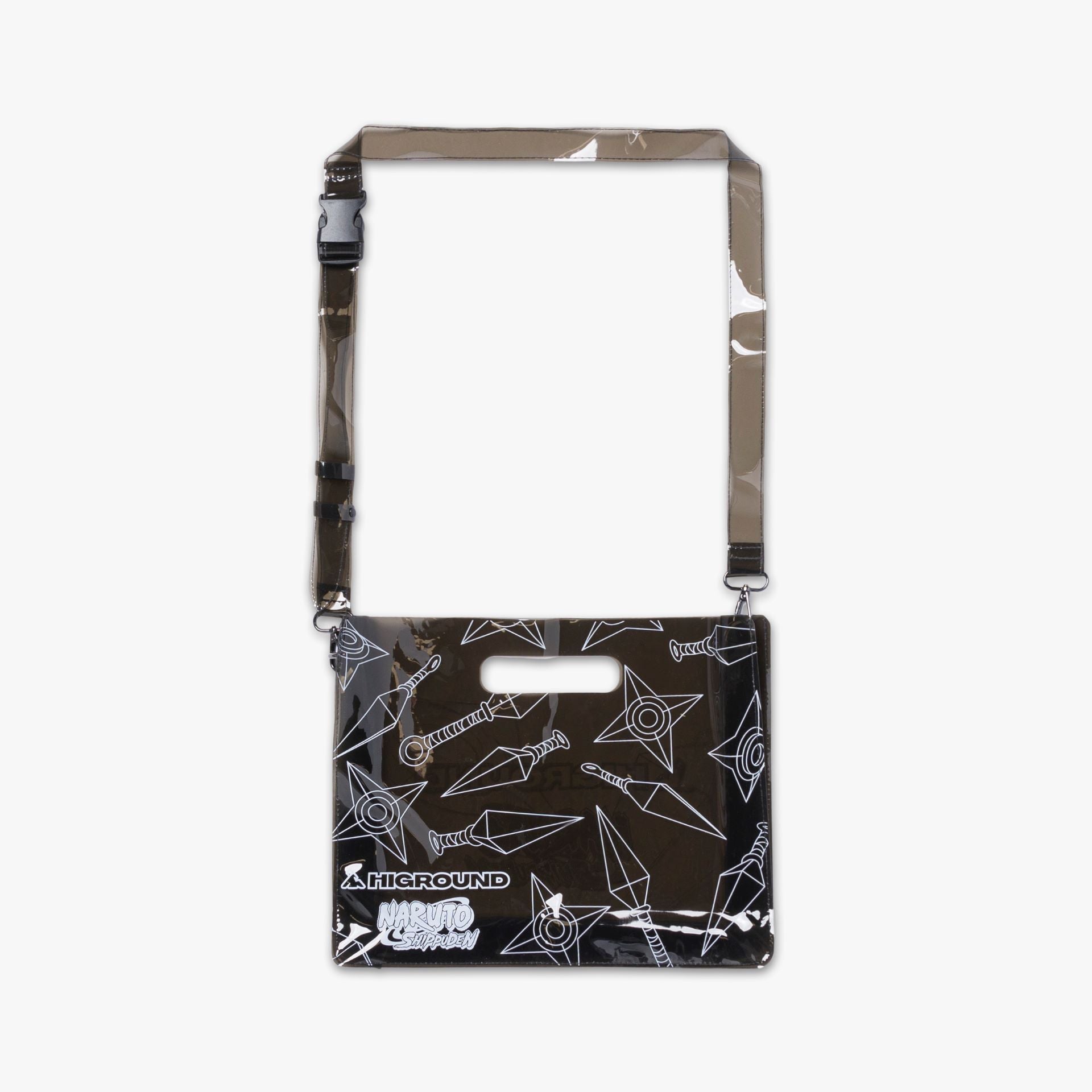 Naruto x HG Jellybag – Naruto accessories by higround