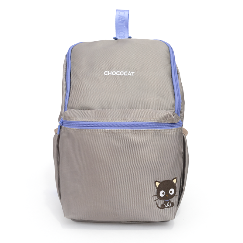 Chococat Classic Backpack – Sanrio backpacks by JapanLA