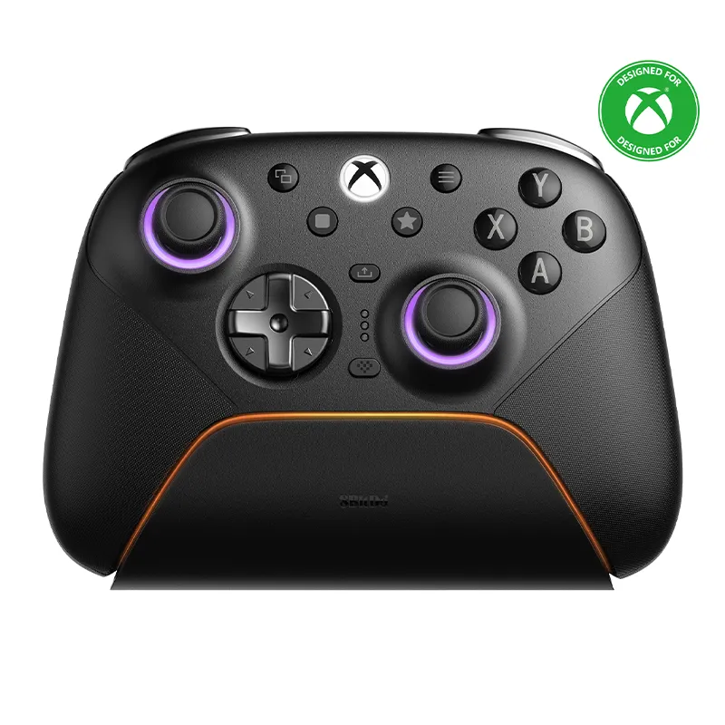 8BitDo Ultimate 3E Controller for XBOX – Original controllers by 8BitDo