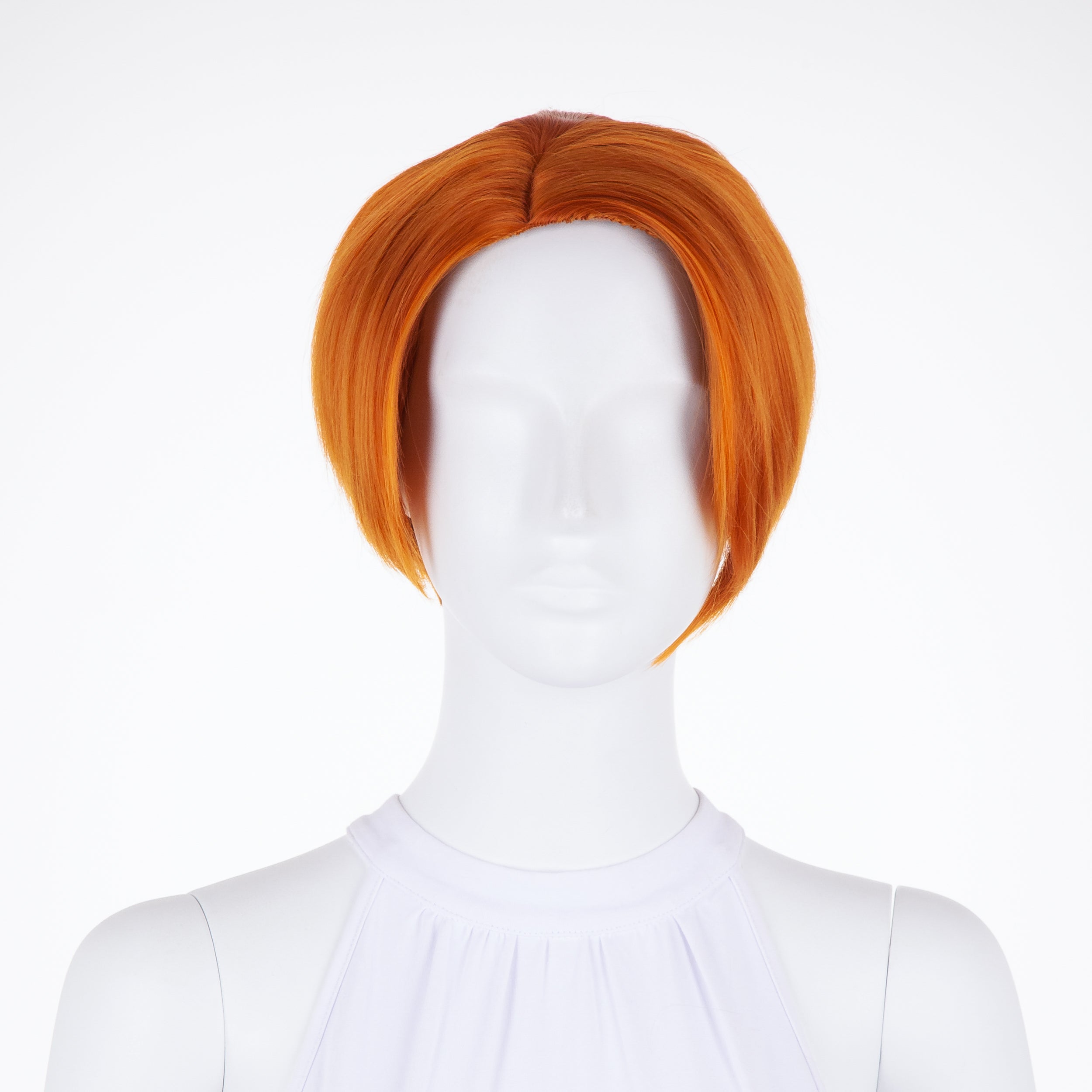 Miles CLASSIC (Levi) – Attack on Titan wigs by Arda Wigs