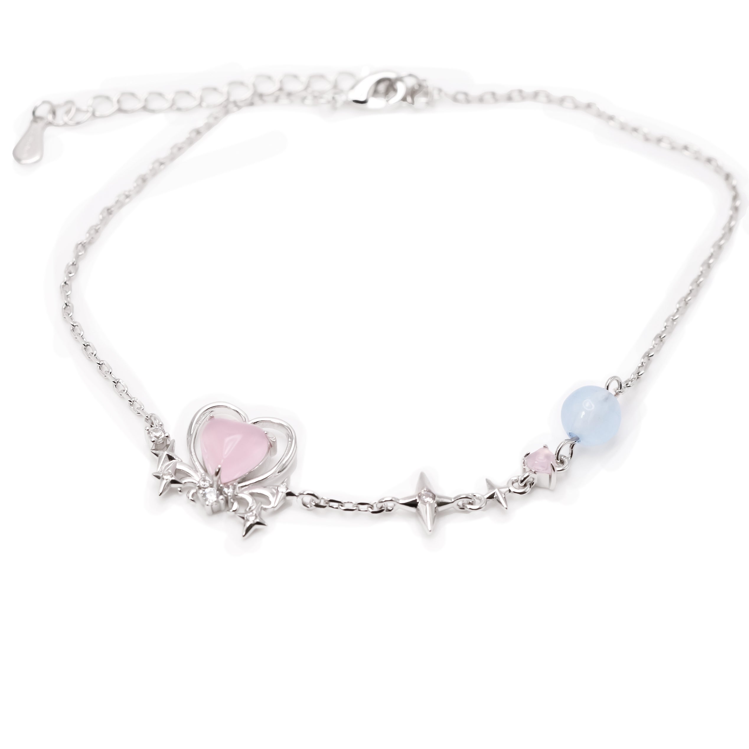 Lumi Bracelet – Bisoulovely bracelets by Bisoulovely