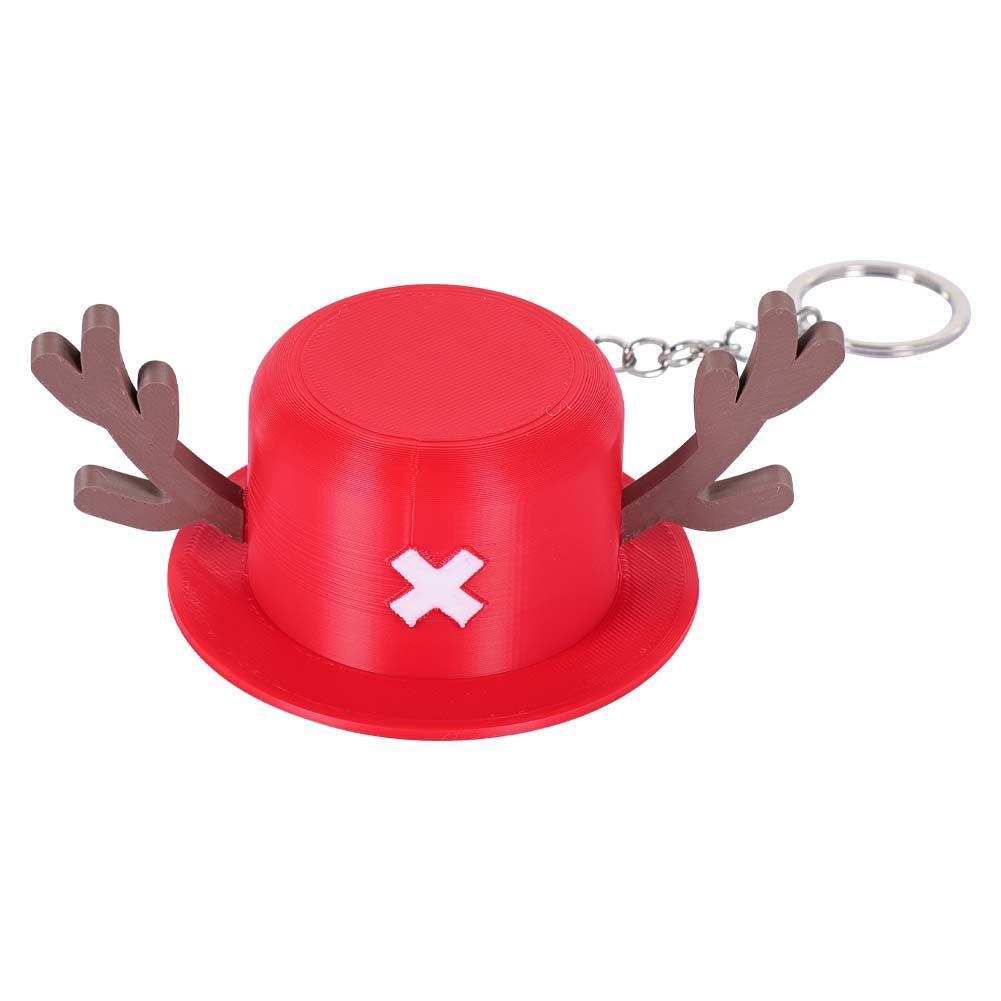One Piece Chopper Cosplay Prop Halloween Carnival Costume Accessories – One Piece one piece by CosplaySky