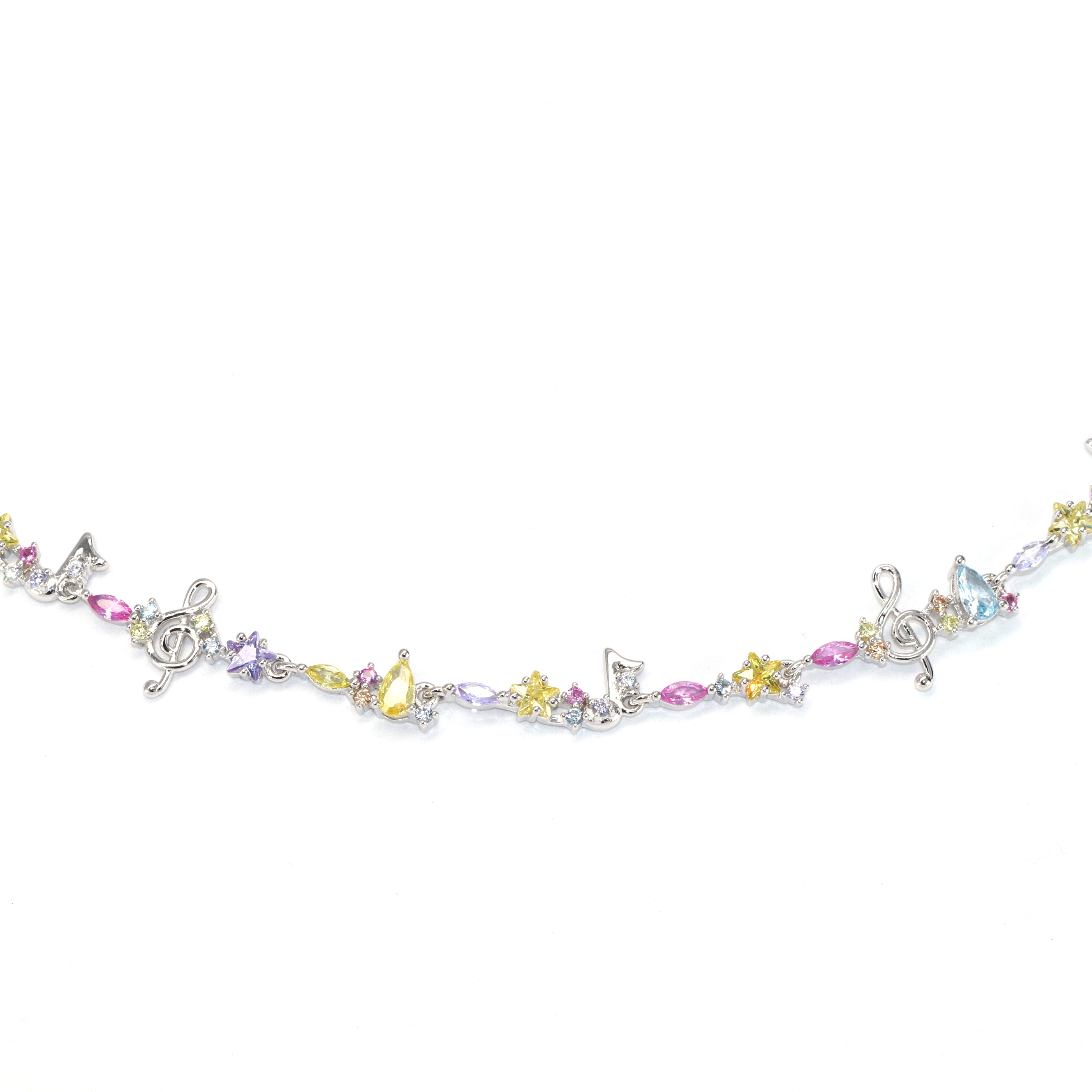 Comfi Beats Bracelet – Lilypichu bracelets by Lilypichu