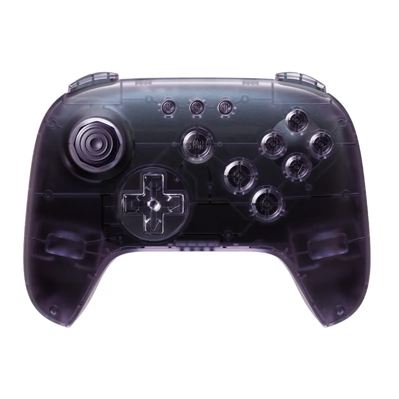 8BitDo 64 Controller - Prototype  Limited Editions – Original controllers by 8BitDo