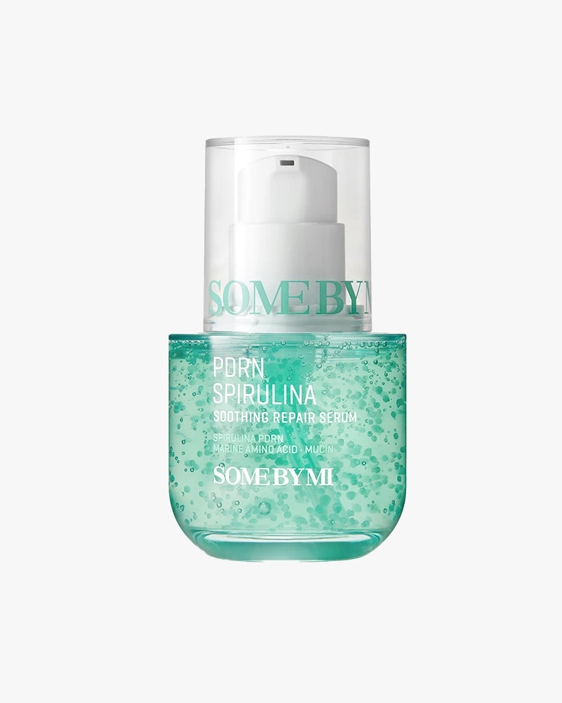 SOME BY MI Spirulina PDRN Repair Serum – Jojo skincare by VC-B001