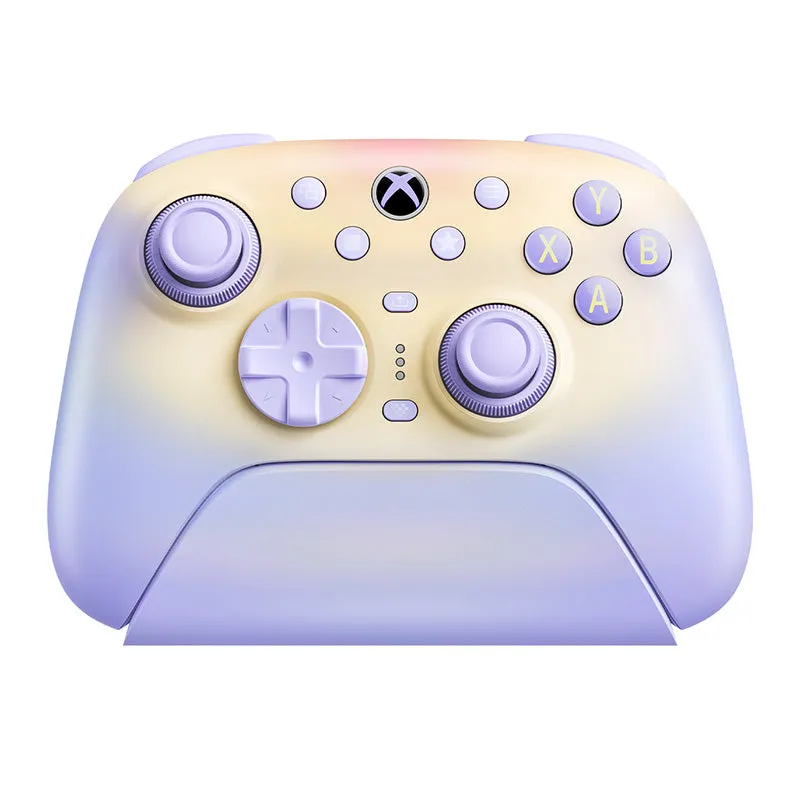 8BitDo Ultimate 3 Controller for XBOX - Lavender Dusk – Original controllers by 8BitDo