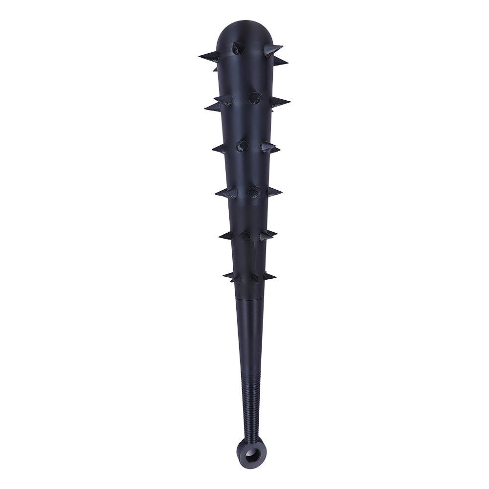 One Piece Kaidou Cosplay Mace Prop Halloween Carnival Costume Accessories – One Piece one piece by CosplaySky
