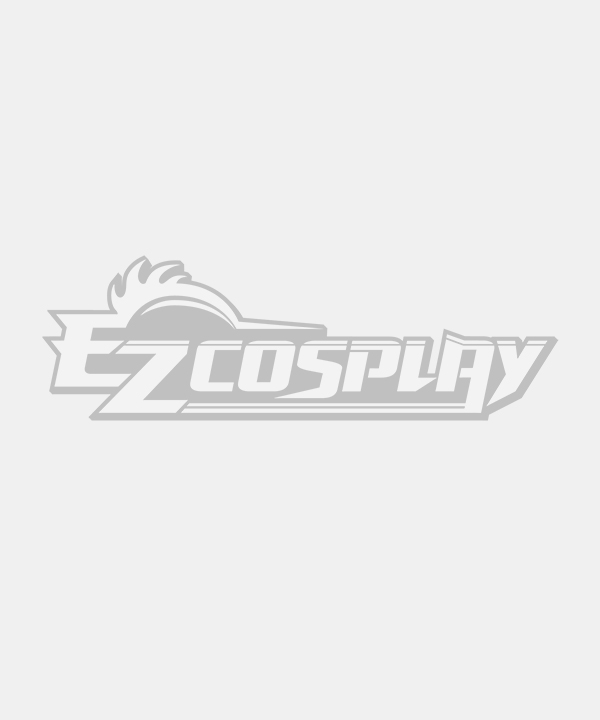 Itachi Uchiha Akatsuki Cloak – Naruto naruto by EZCosplay