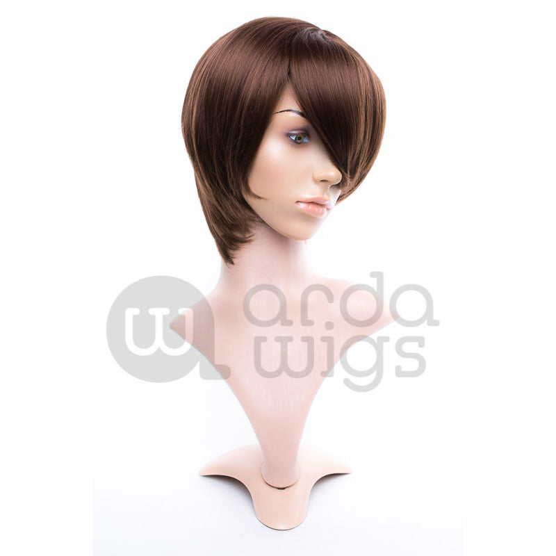 Lulu Lace (Miku) – Vocaloid wigs by Arda Wigs