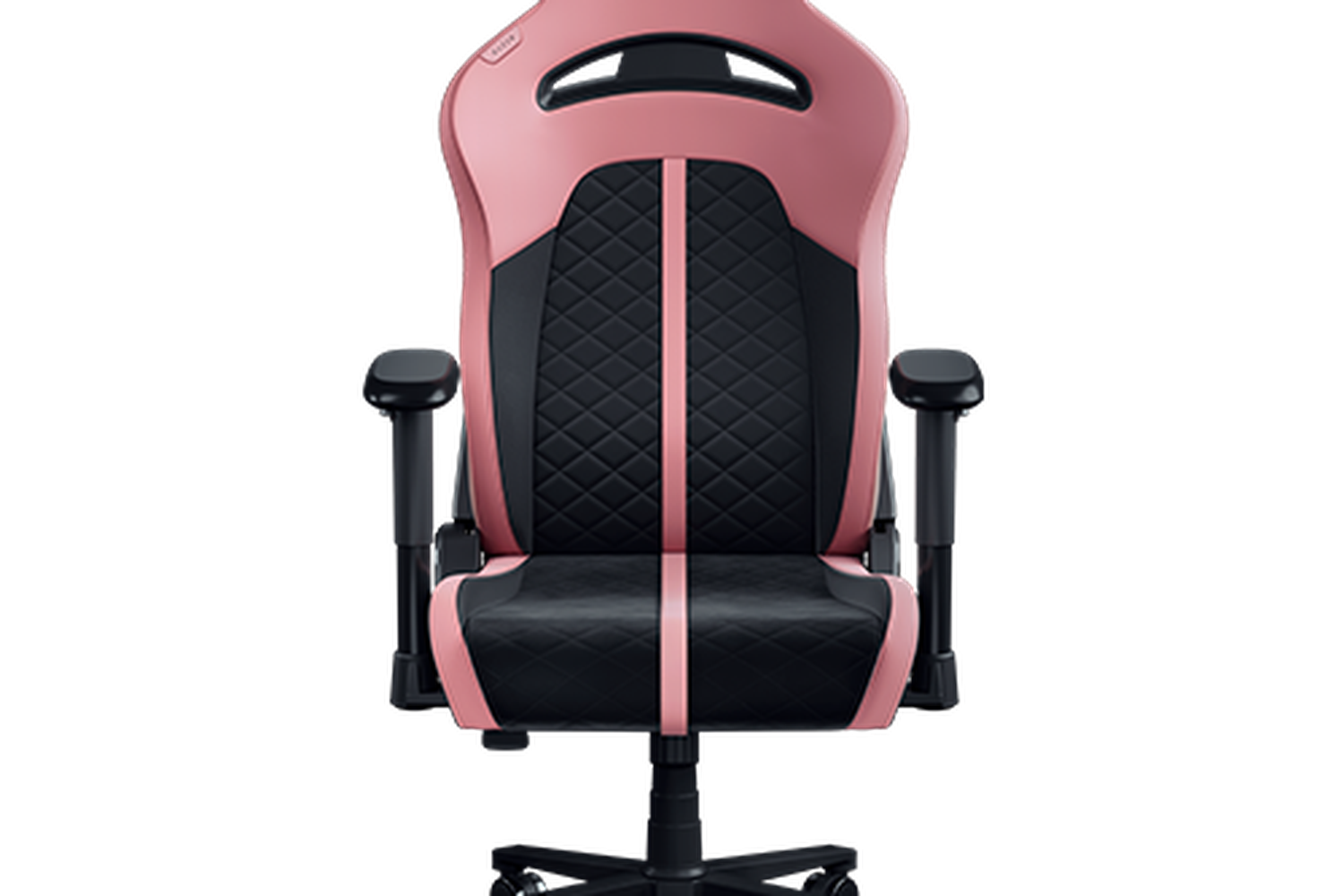 Razer Enki X BLACKPINK Edition – BLACKPINK chairs by Razer
