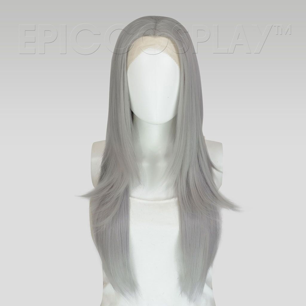 Hecate (Yor) – Spy x Family wigs by EpicCosplay
