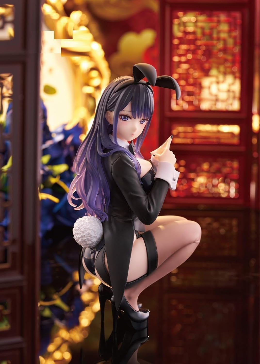 Sono Bisque Doll wa Koi o Suru 2 - Kitagawa Marin - Desktop Cute - Izayoi Arisa ver. (Taito) – Various prize figures by Taito